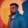 MAX-канал Баста / Ноггано