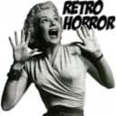 Канал Retro Horror в MAX