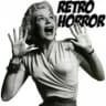 MAX-канал Retro Horror