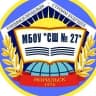 MAX-канал МБОУ "СШ № 27" г.Норильск
