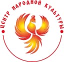 Канал Центр народной культуры в MAX
