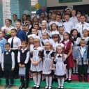 Канал МОБУ ООШ ЛМО с.Марково в MAX