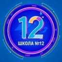 Канал Двенашка в MAX