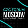 MAX-канал CPC Forum | Москва, 10 июня
