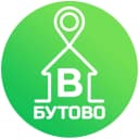 Канал В Бутово в MAX