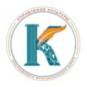 Канал Управление культуры Людиновского округа в MAX