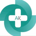 Канал Аптечка Косметолога в MAX