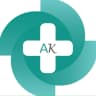 MAX-канал Аптечка Косметолога