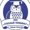Канал Учебный Комбинат в MAX
