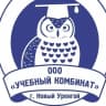MAX-канал Учебный Комбинат