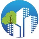 Канал ИНФОРМАЦИОННЫЙ КАНАЛ "ООО УО АРЕАЛ-КОМ" в MAX
