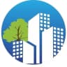 MAX-канал ИНФОРМАЦИОННЫЙ КАНАЛ "ООО УО АРЕАЛ-КОМ"