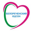 Канал ГБУ СО КК "Белореченский КЦСОН" в MAX
