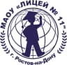 MAX-канал МАОУ "Лицей №11 им. Ермольевой З.В."