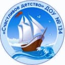 Канал Детский сад №134 г.Липецка в MAX