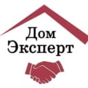 Канал ООО ДОМЭКСПЕРТ в MAX