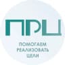 MAX-канал СПб ГБУ «Профессионально-реабилитационный центр»