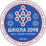 MAX-канал Школа 2098