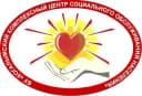 Канал БУ "Когалымский комплексный центр социального обслуживания населения" в MAX