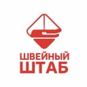 Канал Швейный штаб в MAX