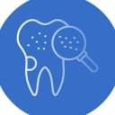 Канал Терапевтическая и Эстетическая стоматология I Endodontia and Apical Surgery в MAX