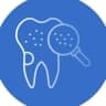 MAX-канал Терапевтическая и Эстетическая стоматология I Endodontia and Apical Surgery