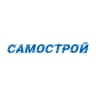 MAX-канал Самострой - строительство и ремонт