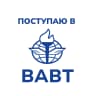 MAX-канал Поступаю в ВАВТ