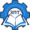 Канал Заринский политехнический техникум в MAX