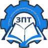 MAX-канал Заринский политехнический техникум
