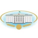 Канал Парламент КБР в MAX