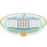 MAX-канал Парламент КБР