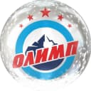 Канал МУДО "ЦДОД "Олимп" г. Сыктывкар в MAX