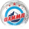 MAX-канал МУДО "ЦДОД "Олимп" г. Сыктывкар