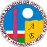 MAX-канал МБОУ "Ойская СОШ им.А.В.Дмитриева с УИОП"