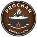 Канал ProChan  Производство банных чанов в MAX