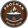 MAX-канал ProChan  Производство банных чанов