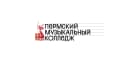 Канал ГБПОУ "Пермский музыкальный колледж" в MAX