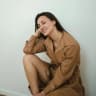 MAX-канал Polina_znaet