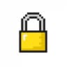 MAX-канал infosecurity