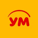Канал Учительская мастерская Людмилы Крыловой в MAX