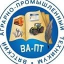 Канал Вятский аграрно-промышленный техникум в MAX