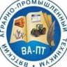 MAX-канал Вятский аграрно-промышленный техникум