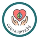 Канал КУВО "УСЗН Россошанского района" в MAX