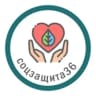 MAX-канал КУВО "УСЗН Россошанского района"