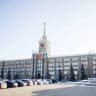 MAX-канал Екатеринбургская городская Дума