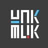 MAX-канал Уральский политехнический колледж-МЦК