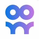 Канал Общественная палата Ямала в MAX