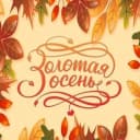 Канал ГАУСО СО «КЦСОН «Золотая осень» города Нижний Тагил» в MAX