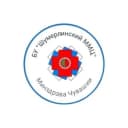 Канал Шумерлинский ММЦ в MAX